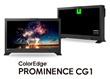 ColorEdge_Prominence_CG1