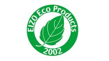 EIZO Eco Products